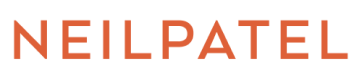 neilpatel logo