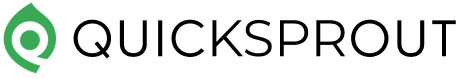 quicksprout