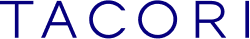 tacori