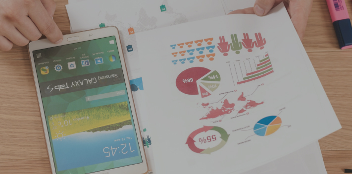 Ecommerce Growth Strategies That Actually Work
